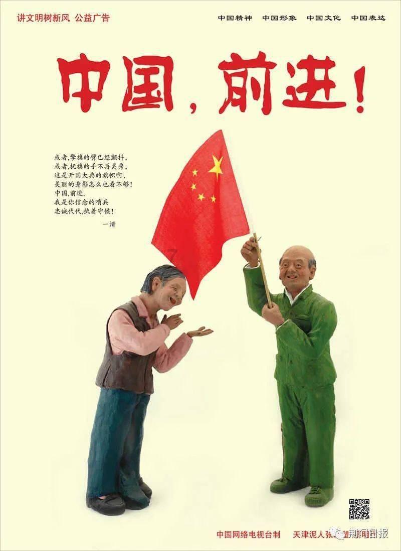 诸神皇冠精灵血统哪里找-权威答案集锦