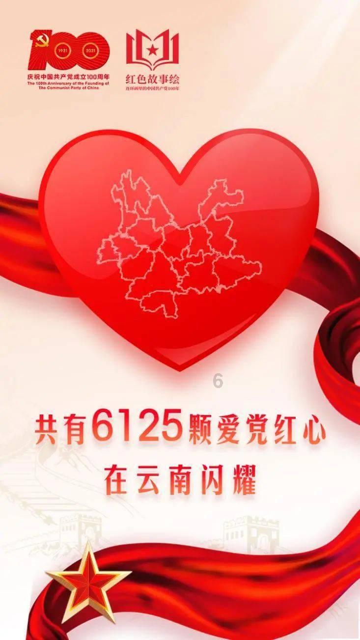 新开的手机卡能办理银行卡吗？