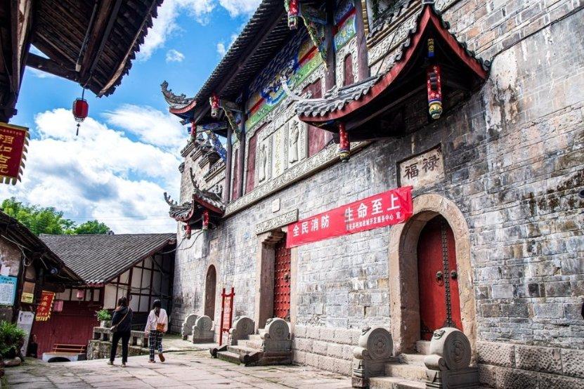 逃出无人荒岛